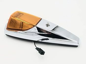 北 8-94483683-0 Crankshaft Damper Pulley suitable for ISUZU